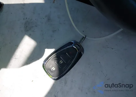 2018 Chevrolet Equinox Ls из США, поврежденный, VIN 2GNAXHEV2J6336073